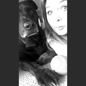 Meet your Posher, Kensie